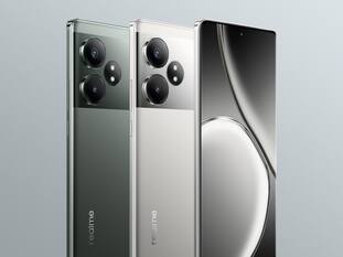 New Year 2025: नए स्मार्टफोन के साथ करें नए साल की शुरुआत, सीधे मिल रहा 7000 का डिस्काउंट