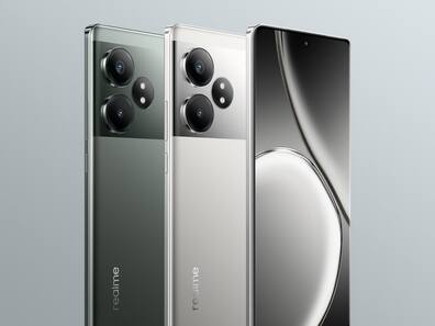 New Year 2025: नए स्मार्टफोन के साथ करें नए साल की शुरुआत, सीधे मिल रहा 7000 का डिस्काउंट