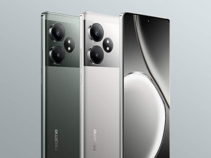 OnePlus (16)