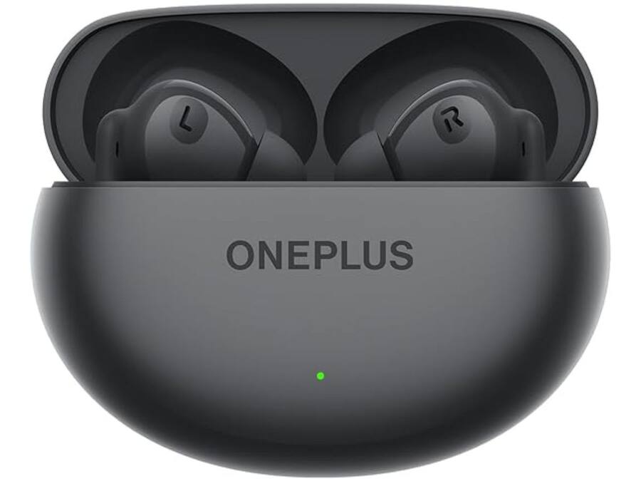OnePlus Nord Buds 3