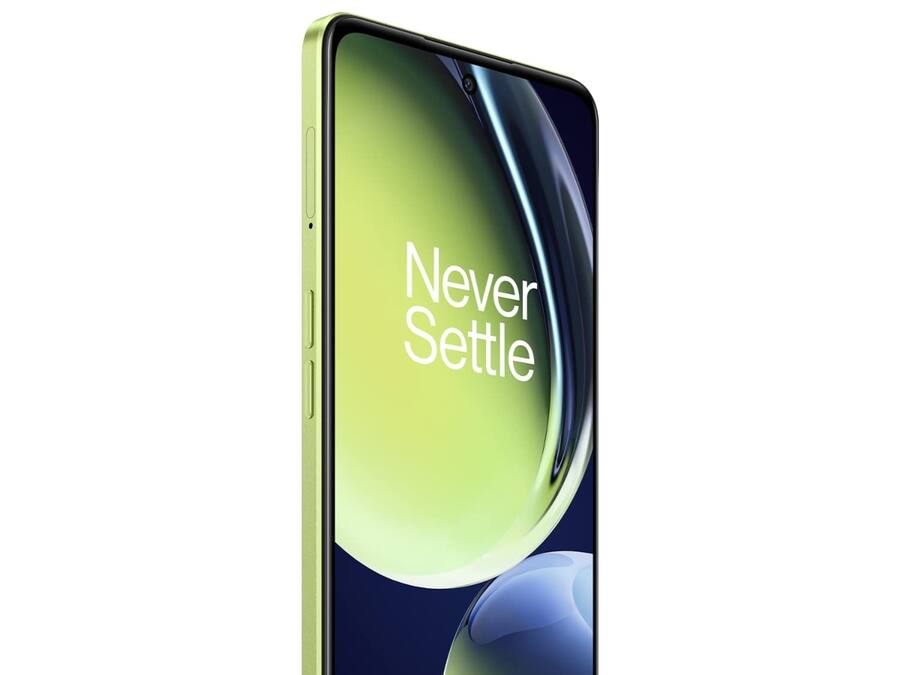 OnePlus Nord CE 3 Lite 5G (7)