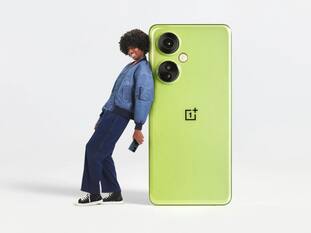 108MP कैमरा, 8GB RAM और 5000mAh बैटरी वाले OnePlus Nord CE 3 Lite 5G को 776 रुपये देकर लाएं घर, यहां मिलेगी ऐसी डील