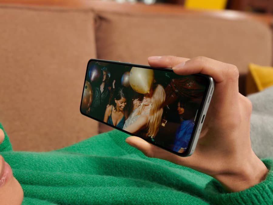 OnePlus Nord CE4 5G Neww