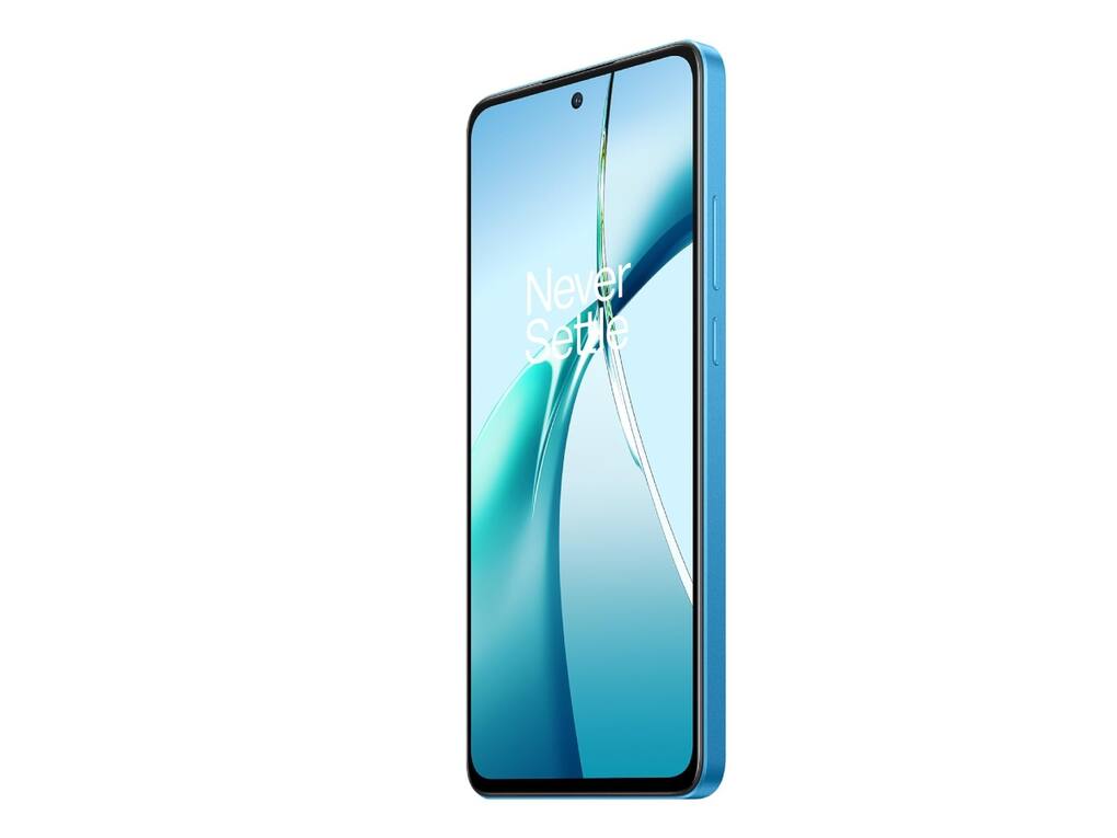 OnePlus Nord CE4 Lite 5G (1)