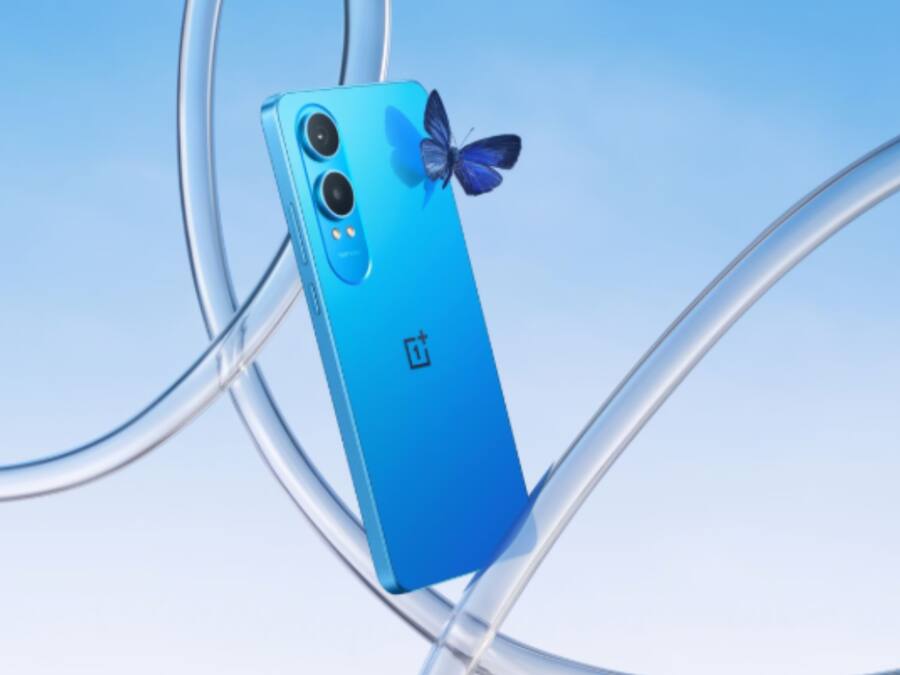 OnePlus Nord CE4 Lite 5G (13)
