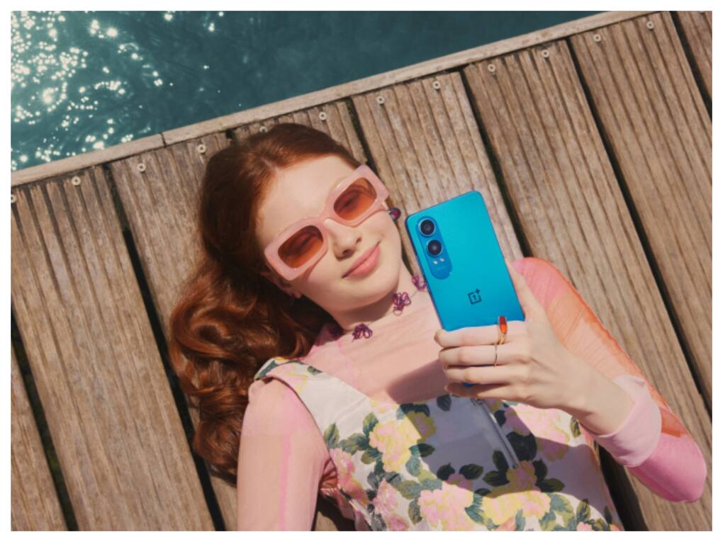 OnePlus Nord CE4 Lite 5G (5)
