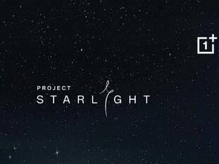 OnePlus Project Starlight: Company all set to invest Rs 6,000 crores in India