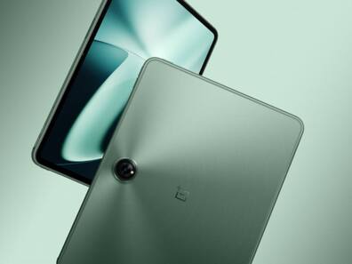 OnePlus' new tablet could be a rebranded Oppo Pad 3; Rumours