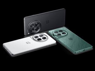 16GB RAM, 512GB स्टोरेज और 32MP सेल्फी कैमरा वाले OnePlus 12 पर फ्लैट 7000 का Discount, यहां मिलेगा Offer