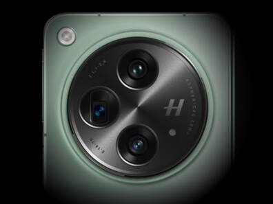 Oppo Find N6 Leaks Give a Hint of What to Expect from the OnePlus Open 2