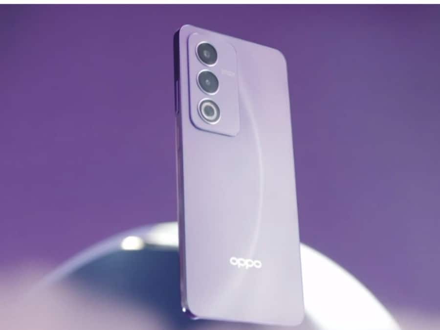 Oppo A3 pro 5G Neww (1)