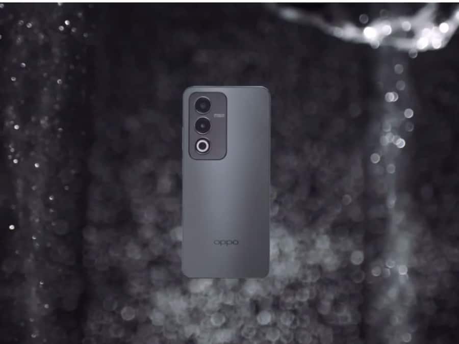 Oppo A3 pro 5G Neww (2)