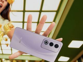 5100mAh बैटरी, 50MP कैमरा और 8GB RAM वाले Oppo के 5G फोन पर हजारों की छूट, Flipkart का गजब Offer