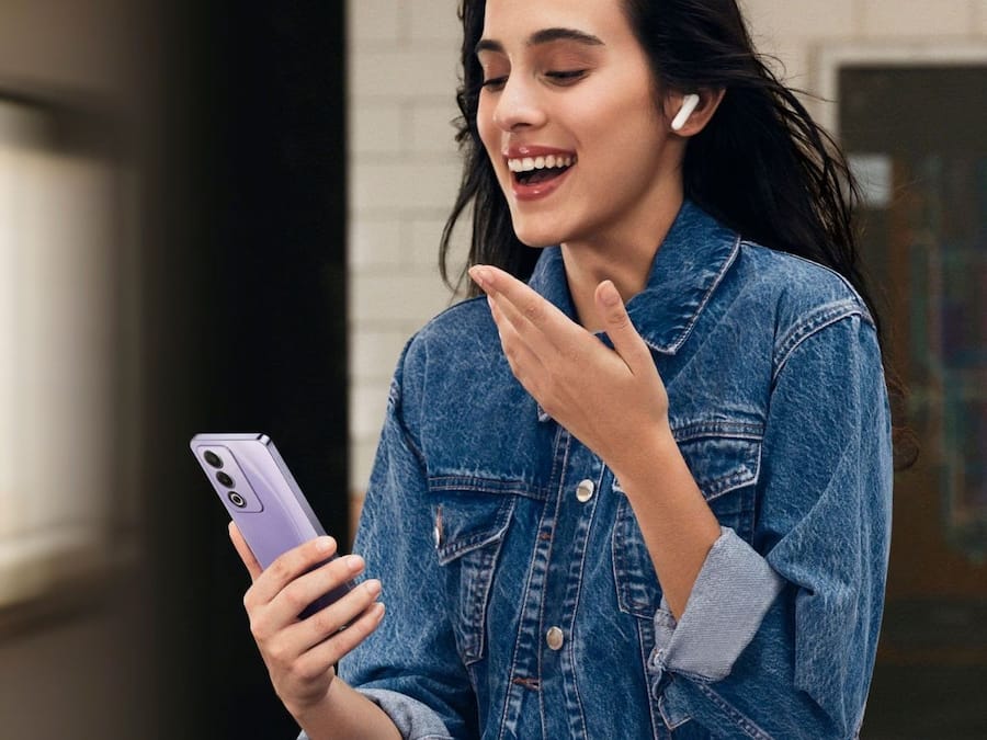 Oppo A3 pro 5G Neww (7)