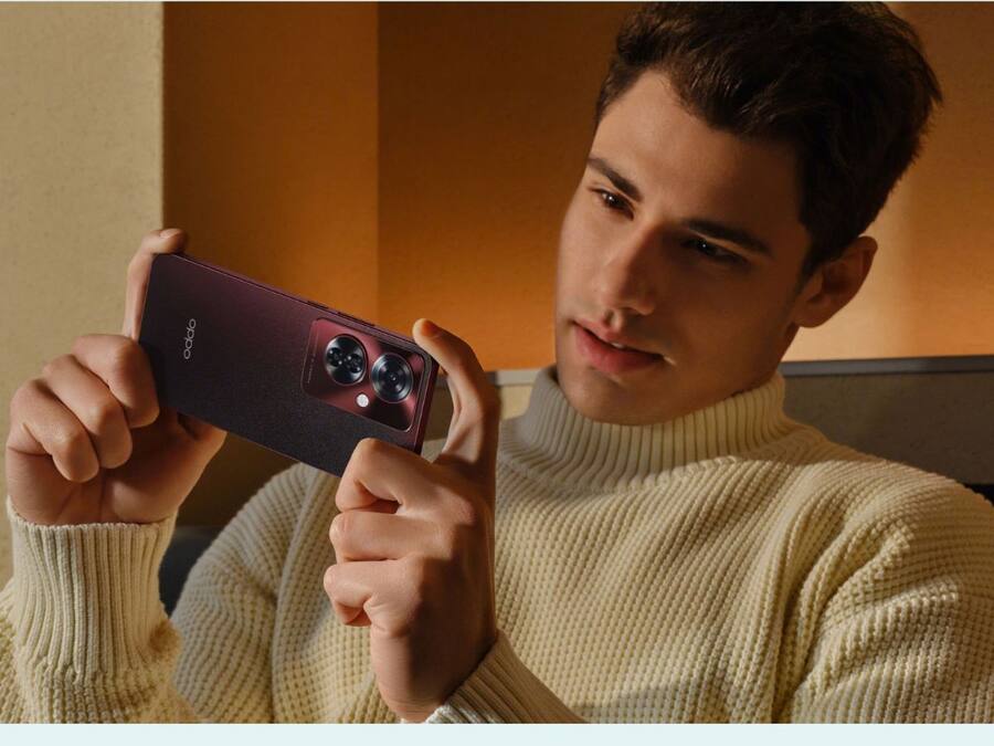 Oppo F25 Pro 5G Neww (2)