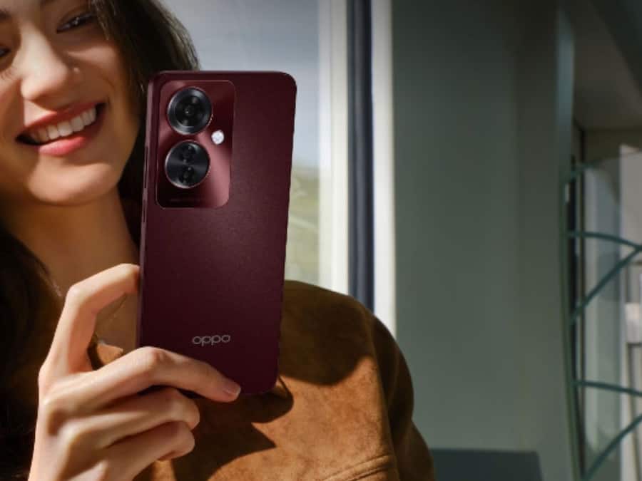 Oppo F25 Pro 5G Neww (4)