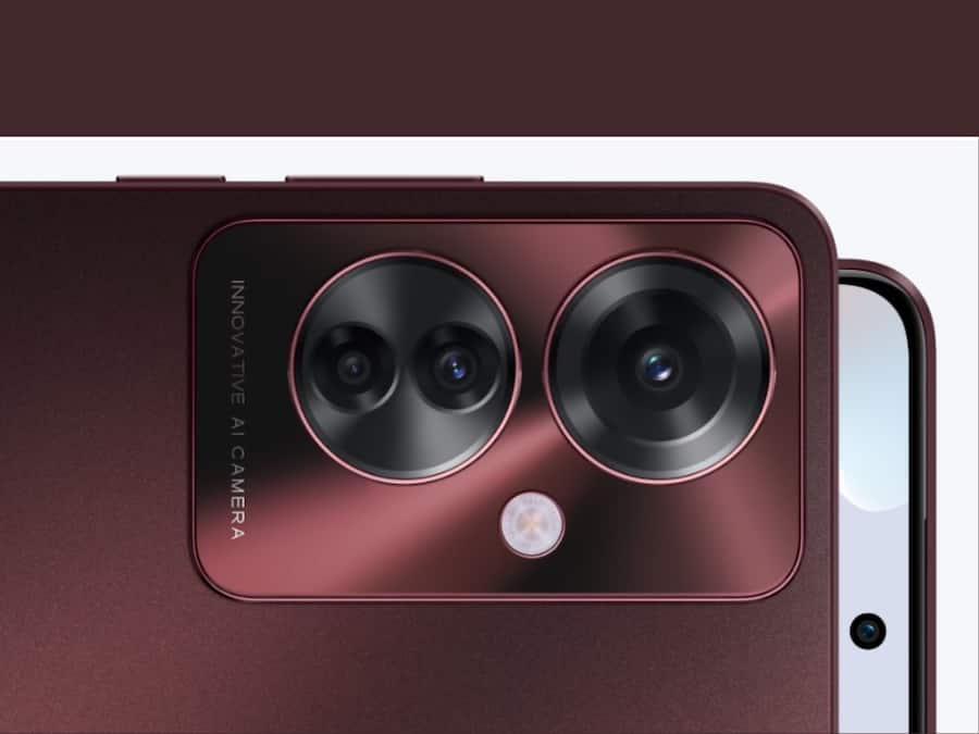 Oppo F25 Pro 5G Neww (5)