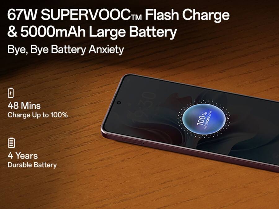 Oppo F25 Pro 5G Neww (6)