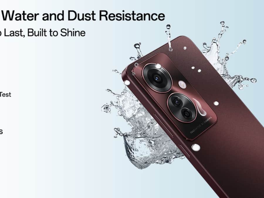 Oppo F25 Pro 5G Neww (7)