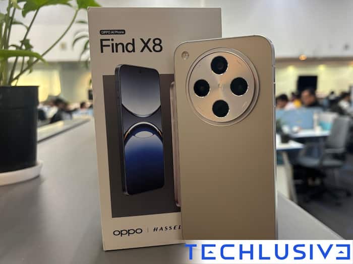 Oppo-Find-X8-Series-5G-1-1