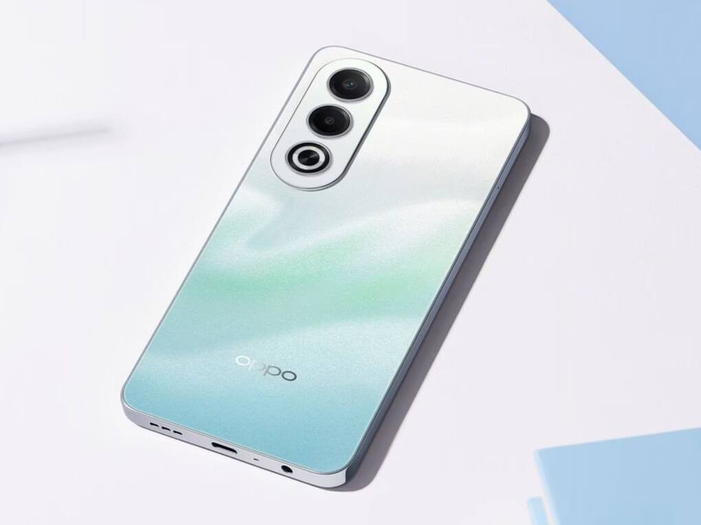 Oppo K12x 5G (4)