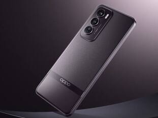 Best smartphones under 45,000 with MediaTek processor