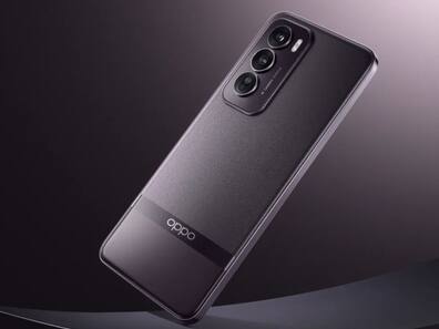 Best smartphones under 45,000 with MediaTek processor