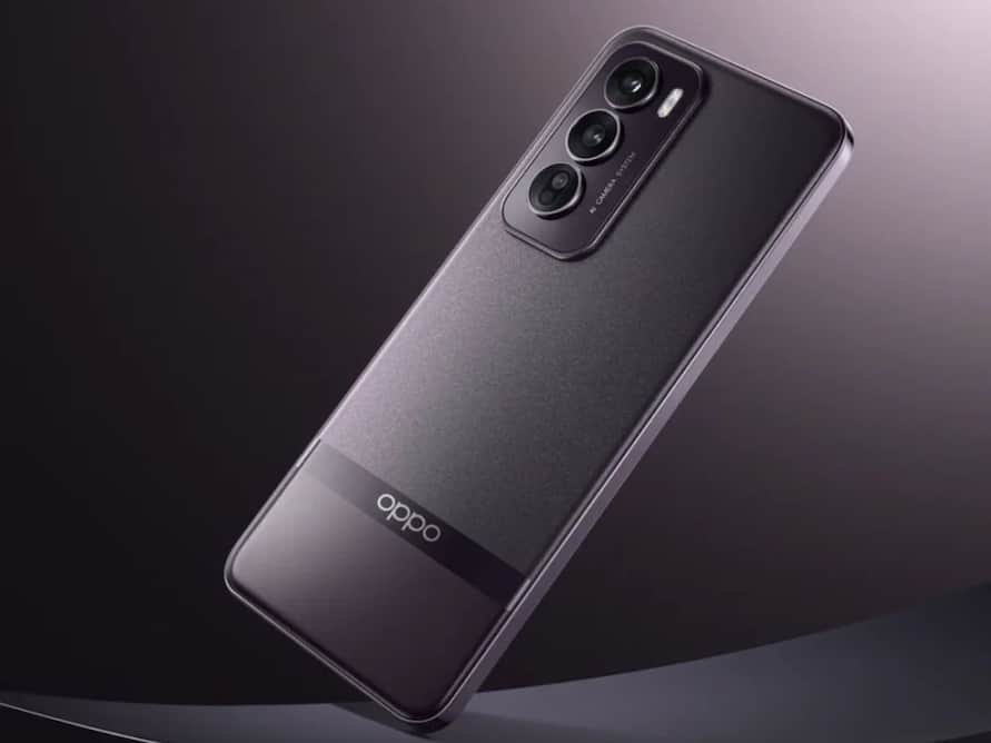 Best smartphones under 45,000 with MediaTek processor