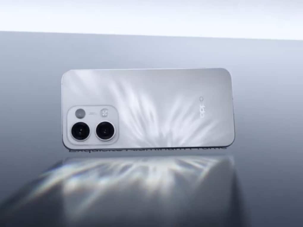 Oppo Reno 13 5G Series