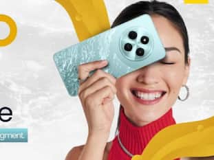 Looking For a Phone Under Rs 8,000? Check Out Top Picks in May 2025 With Price in India and Features