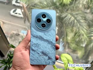 POCO C75 5G review in 10 points: Everything you need to know