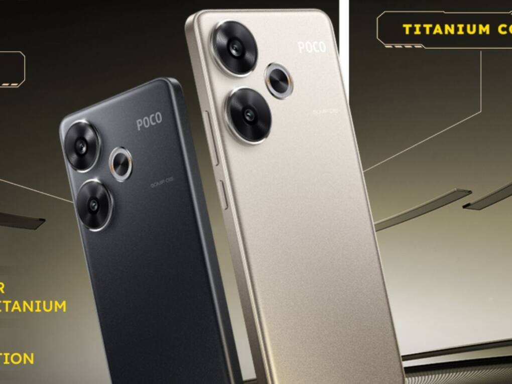 POCO F6 5G New (1)