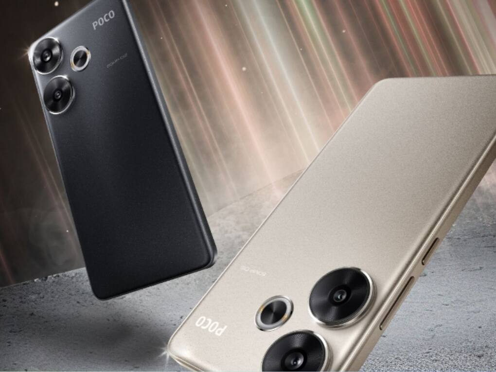POCO F6 5G New (4)