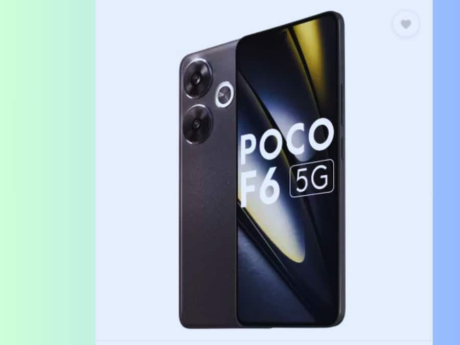 POCO F6 5G New (5)