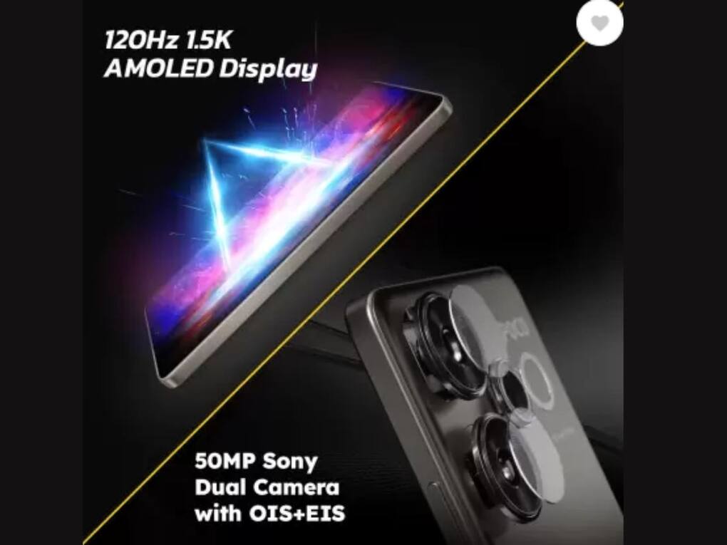 POCO F6 5G New (6)