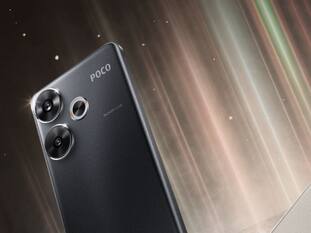 Poco F7 Pro, F7 Ultra could be rebranded Redmi K80 series devices