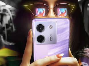 Poco M7 Pro 5G और Poco C75 5G के फीचर्स लॉन्च से पहले कन्फर्म, कीमत का भी हुआ खुलासा