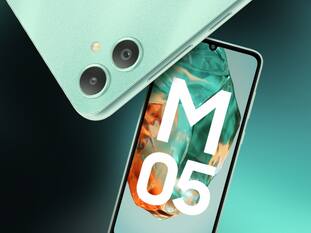 Best Smartphones Under 7000: 50MP कैमरा वाले सस्ते फोन, दाम 7000 से कम