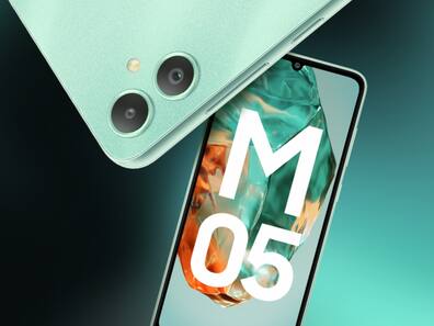 Best Smartphones Under 7000: 50MP कैमरा वाले सस्ते फोन, दाम 7000 से कम