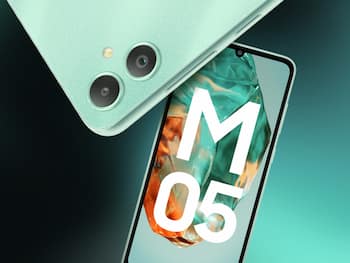 Best Smartphones Under 7000: 50MP कैमरा वाले सस्ते फोन, दाम 7000 से कम