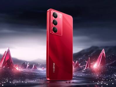 Smartphones Launch Next Week: Realme 14X 5G से POCO M7 Pro 5G तक, अगले हफ्ते भारत आ रहे ये फोन