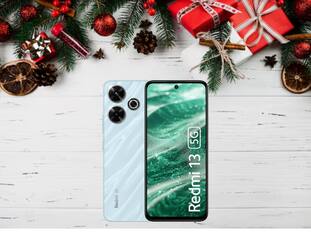 Christmas Gift के लिए बेस्ट रहेंगे 108MP कैमरे वाले ये फोन, कीमत 15 हजार से भी कम