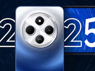 Upcoming Smartphones in January 2025: OnePlus 13 से लेकर Realme 14 Pro सीरीज तक, जनवरी में आ रहे ये फोन