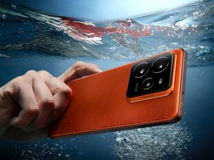 Amazon Holidays Phone Fest Sale: साल की आखिरी धांसू सेल, सस्ते मिल रहे महंगे स्मार्टफोन्स