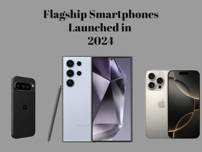 Phones (5)