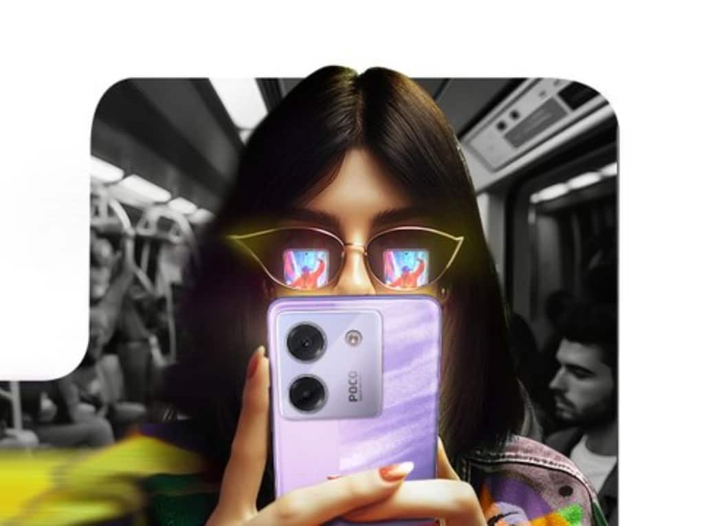Poco
