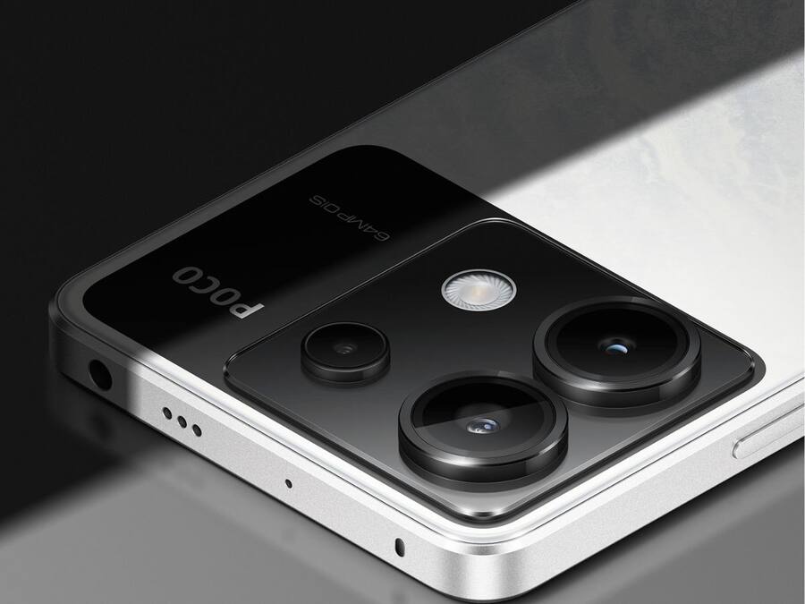 Poco-X6-1-1