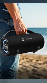 techlusive.in webstories