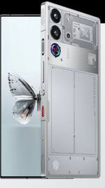 techlusive.in webstories