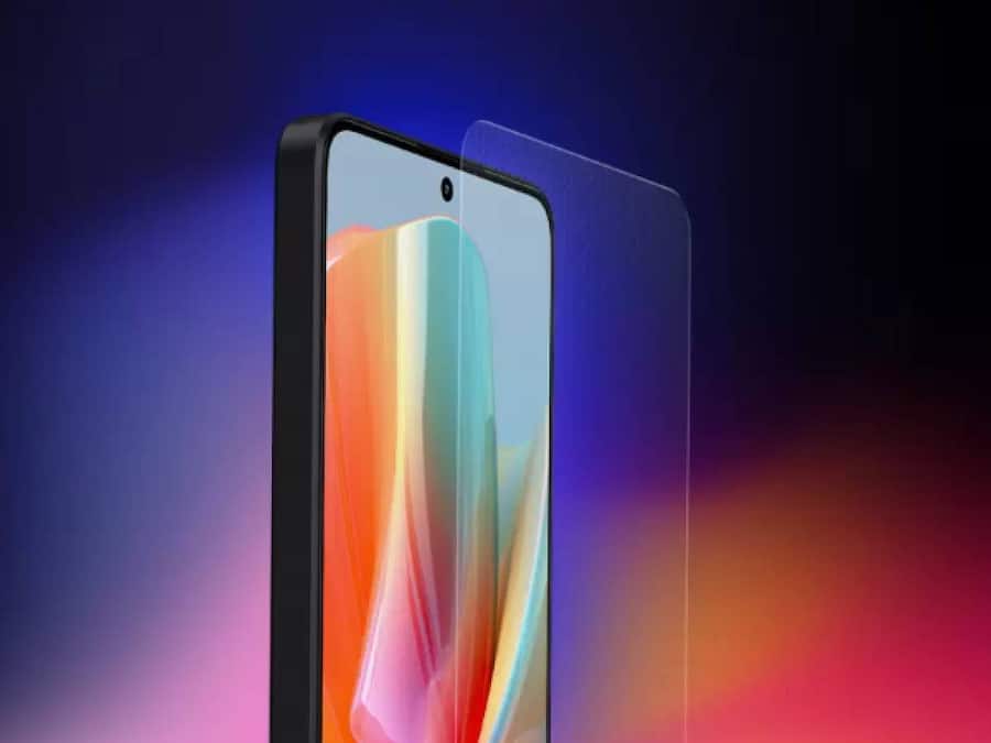 REDMI Note 13 Pro 5G